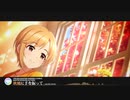 『秋風に手を振って』歌ってみた ver.四条六間