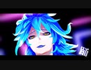 【MMDツイステ】twitterまとめ【アズール＆イデア】