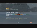 光れ. Leberecht Maass