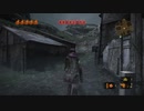 バイオハザードリベレーションズ2を六流実況プレイヤーが挑戦してみる　40