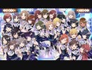 シャニマス楽曲クイズPart2（答え合わせあります）