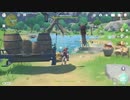 原神　初見プレイ２　その40