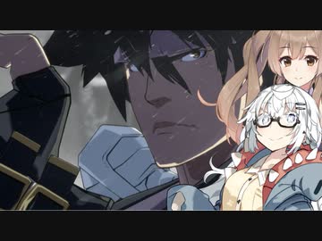 【CeVIO AI】あかりとささらのまったりゲーム暮らし㉘（アミューズメント施設の話/お隣さん、仕返しの回【VOICEROID2】