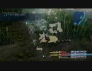 【FF12TZA】4倍速・コマンド入力禁止縛り【74.5ミリ】