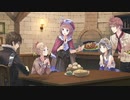 アーランドの錬金術士 トトリのアトリエ DX 実況プレイ part49
