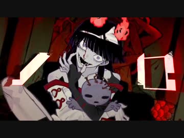 【歌ってみた】ノロ / ¿? feat.  flower  りあ   cover