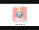 Happy Sunny Punk /イヅミ feat.初音ミク