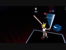 【Beat Saber】恋愛裁判【なりきり衣装】