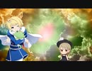 やっぱここは-Thanks Festa!-