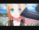 【MMD】ネガイボシ Full Ver【モーション配布】