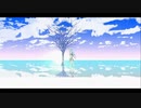 【UTAUカバー】Regret【蒼湖マウ】