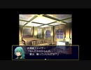 【一画面勇者２】収縮し病魔に侵された世界を救う勇者たちの物語【実況】　その１０