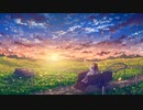 『was』 / tys 【初音ミクDark】