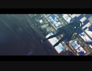 【アークナイツMMD】アーミヤで明日世界が滅ぶなら