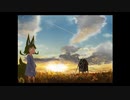 YUBIKIRI-GENNMAN　歌わせていただきました