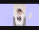ジンくんに惚れない人いないと思う