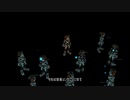 【PS4】KINGDOM HEARTS Dream Drop Distance【ザ・グリッド ソラ編 前編】