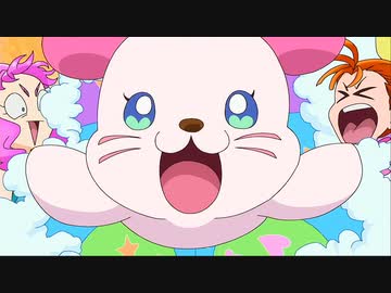 第47話サブタイトル