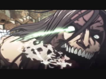 マレカスと聴く地鳴らし.full