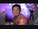 迫真真っ向勝部　ロッカーの裏技.mp12