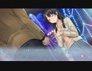 フユキス完全初見実況～押しに弱そうな俺の彼女　雪妃とのいちゃらぶ生活をみんなに見せつけてゆく～part51