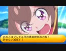 フィーリア王女とふたりはプリキュアSplash☆Star～1057