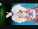 【MMDウマ娘】神っぽいな【マチカネタンホイザ】