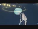 pso2 リョナ [ryona] ガムアネモネ　電撃