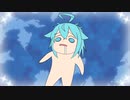 【WoT】気のままKV-2ちゃん-5【擬人化実況】