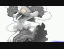 【MUGEN】希望vs絶望 旧章12回リスペクト 隔離への挑戦大会 Part32