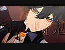 【原神MMD】鍾離先生のかっこよさを堪能する動画【疑心暗鬼】