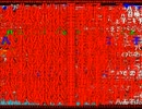 【全コメント表示】amber.zip