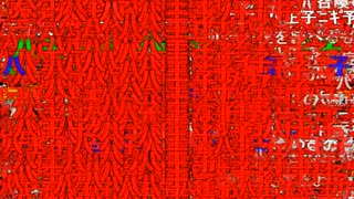 【全コメント表示】amber.zip