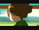 蛍はいなかった / はるまきごはん (cover)