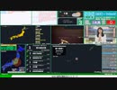 【緊急地震速報（予報）】茨城県南部　最大震度3