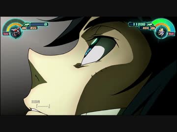 【スーパーロボット大戦30】完全版 機体別最強武装ランキング Part5