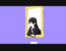 【にじさんじMMD】1000年生きてる【にじさんじ元一期生】