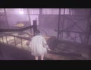 バイオハザードリベレーションズ2を六流実況プレイヤーが挑戦してみる　43