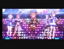 【ウマ娘】うまぴょい伝説（現・長距離メンバー）2022.02.06時点