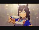 デュオエキュちゃんで『はじまりのSignal』