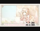 【ニコカラHD】ALiCE&u【アユンダ・リス/ホロライブID1期生】【On vocal】