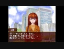 【閲覧注意】視線に悩まされる、ある青年の数日を辿るゲーム-HAUNT
