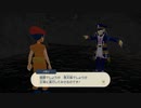 【アルセウスpart9】ノボリ！？何故この時代に
