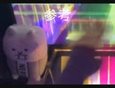 ネコとやってくCHUNITHM#1