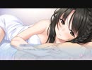 フユキス完全初見実況～押しに弱そうな俺の彼女　 雪妃とのいちゃらぶ生活をみんなに見せつけてゆく～part52