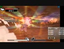 新・光神話パルテナの鏡【21.12.11.51】天使の降臨フレンド戦