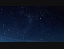 【Music Summoner】星空【オリジナル曲】