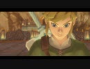 【ゼルダの伝説 スカイウォードソードHD】OLがゆく天地の冒険【その49】