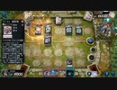 【遊戯王MD】壊獣ヴェルズ　対　ホープドラグナー【後攻デッキ】