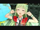 【初見実況】アイドルを愛でます、ミリシタ。#32